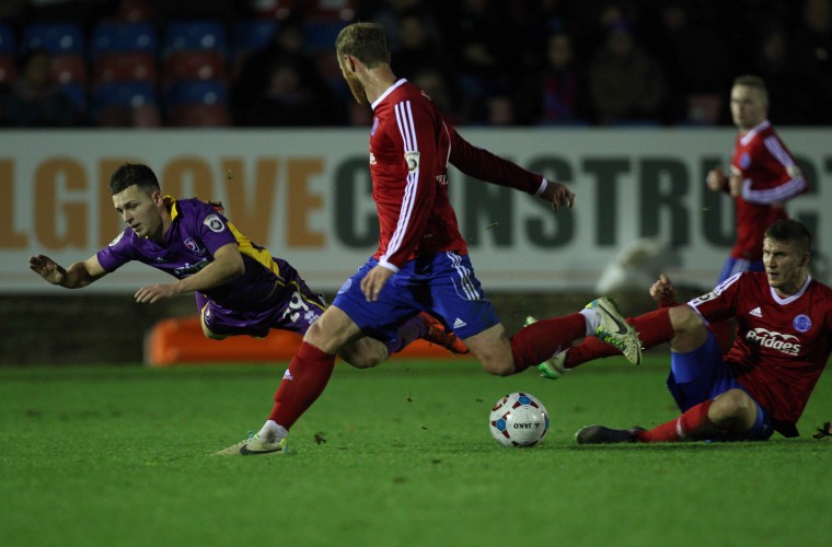 atfc v cheltenham web 20