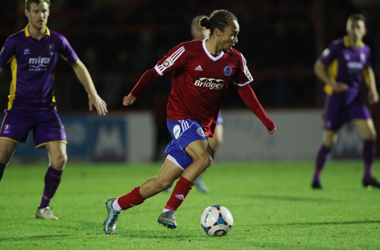 atfc v cheltenham web 21