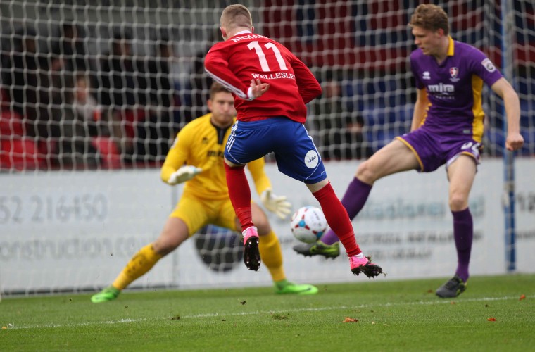 atfc v cheltenham web 3