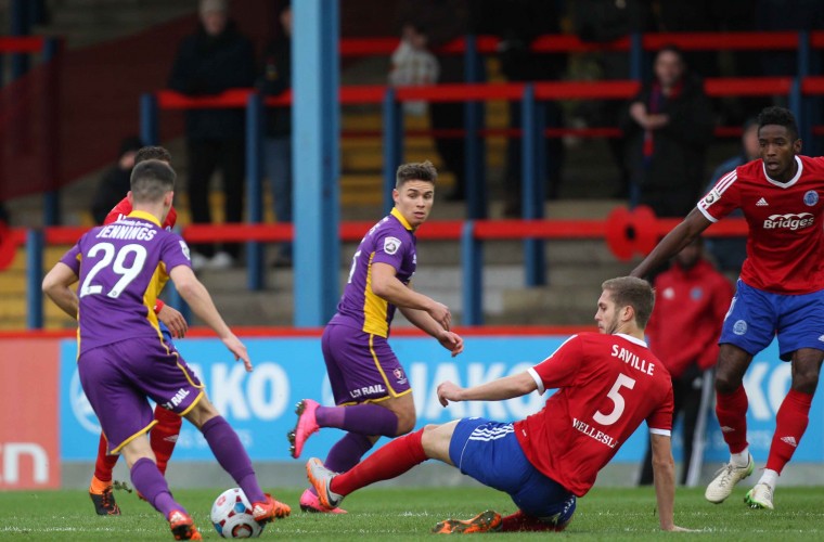 atfc v cheltenham web 4