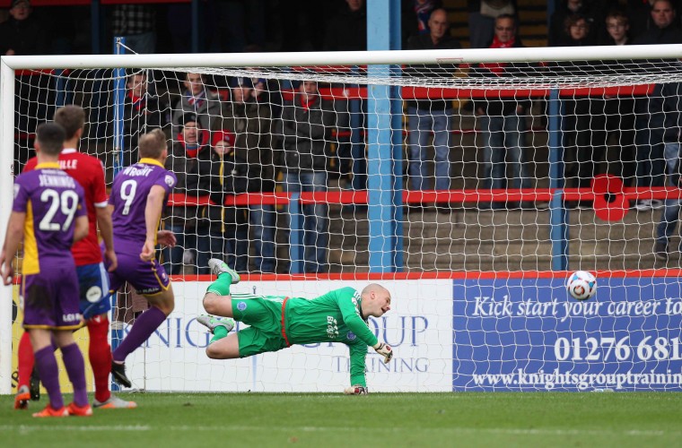 atfc v cheltenham web 5