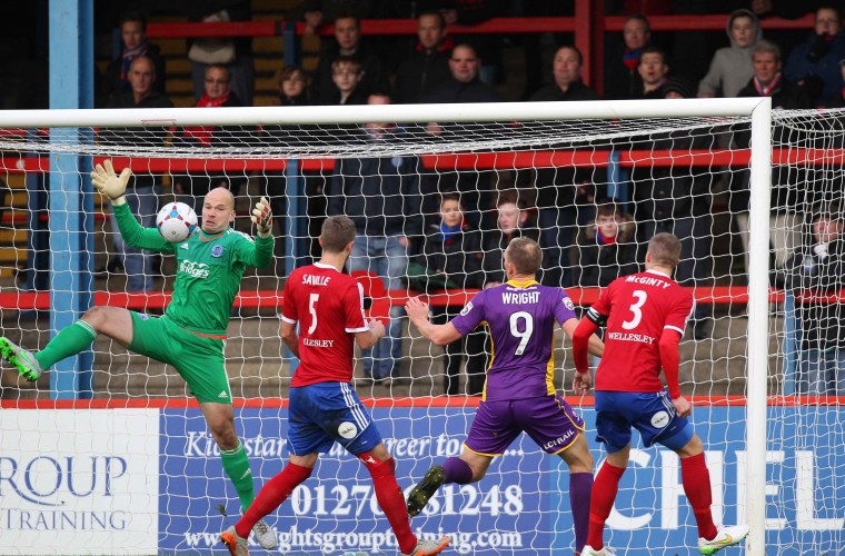 atfc v cheltenham web 7