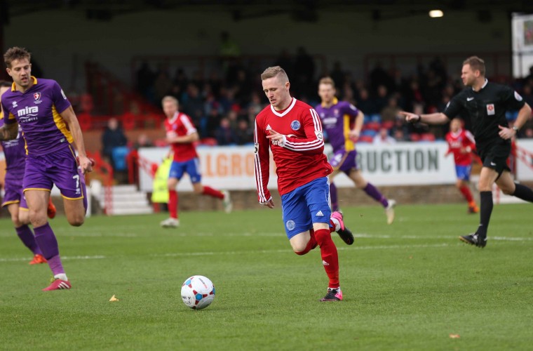 atfc v cheltenham web 8