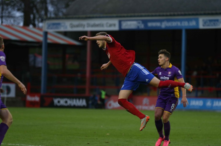 atfc v cheltenham web 9