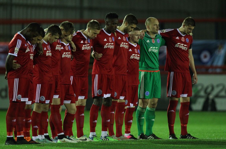 atfc v lincoln city web 1