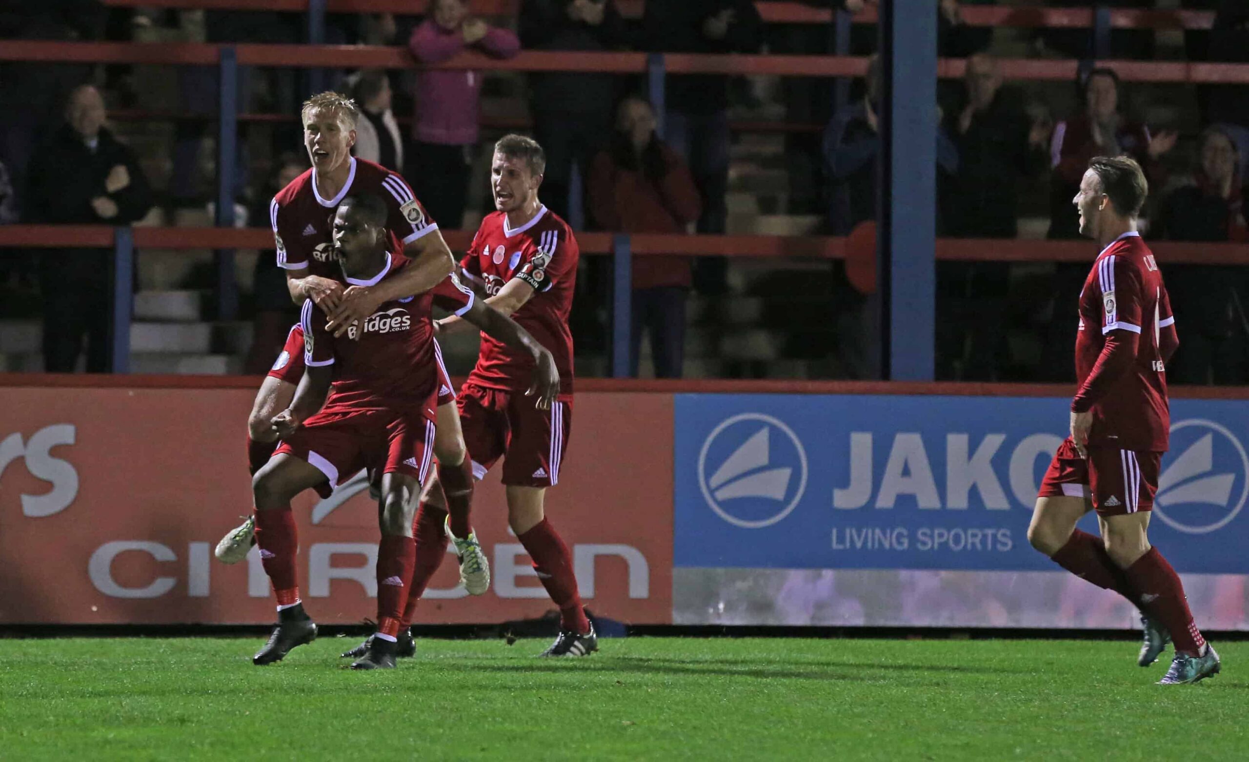 atfc v lincoln city web 10