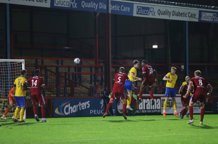 atfc v lincoln city web 7