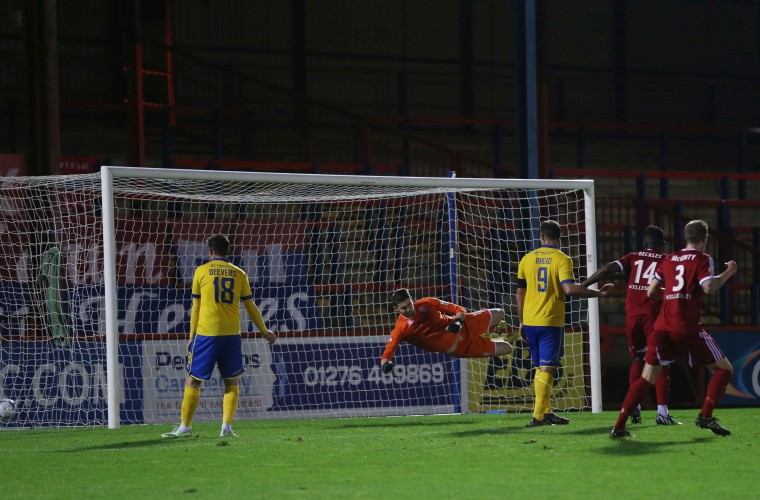 atfc v lincoln city web 8