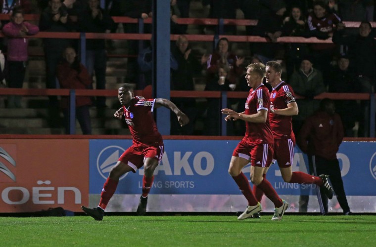 atfc v lincoln city web 9