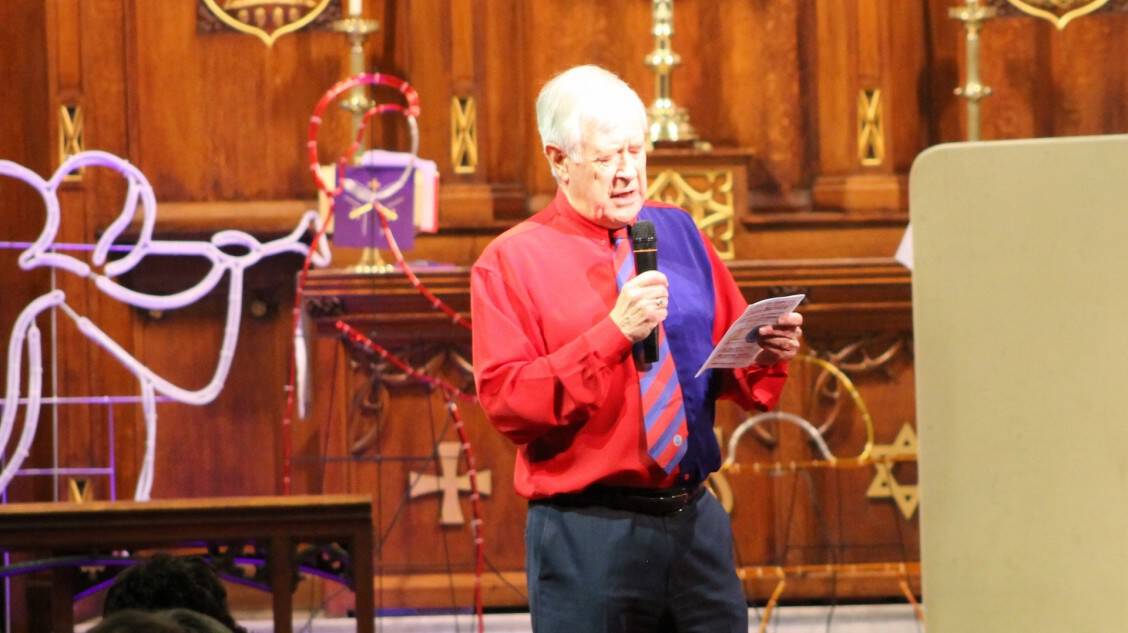 2015 Carols 6 web