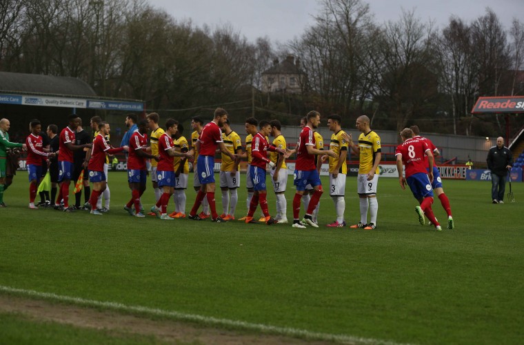 atfc v eastleigh web a