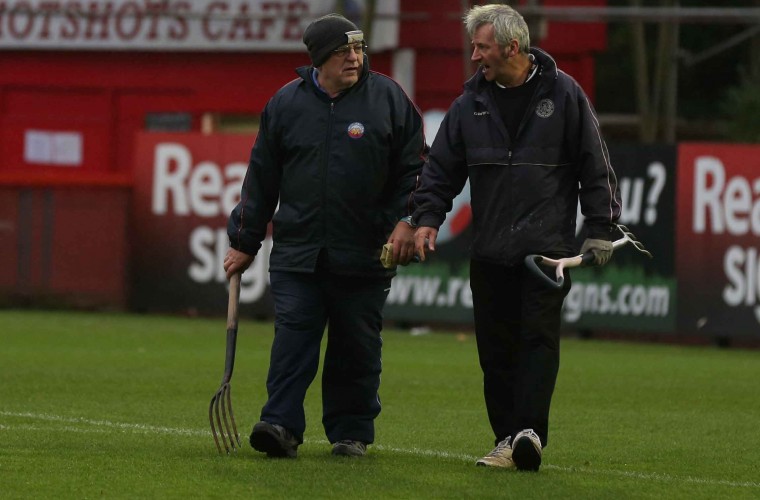 atfc v eastleigh web b