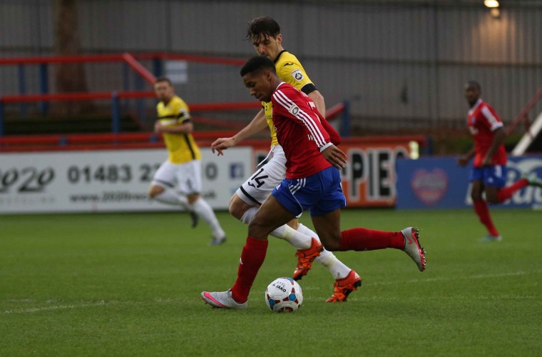 atfc v eastleigh web c