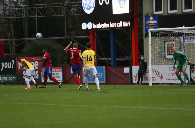 atfc v eastleigh web d