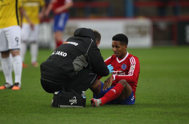 atfc v eastleigh web i