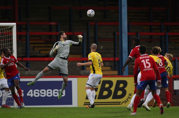 atfc v eastleigh web n