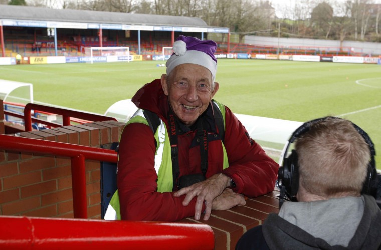 atfc v guiseley b