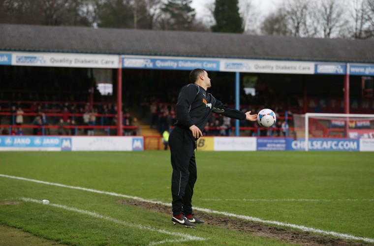 atfc v guiseley o