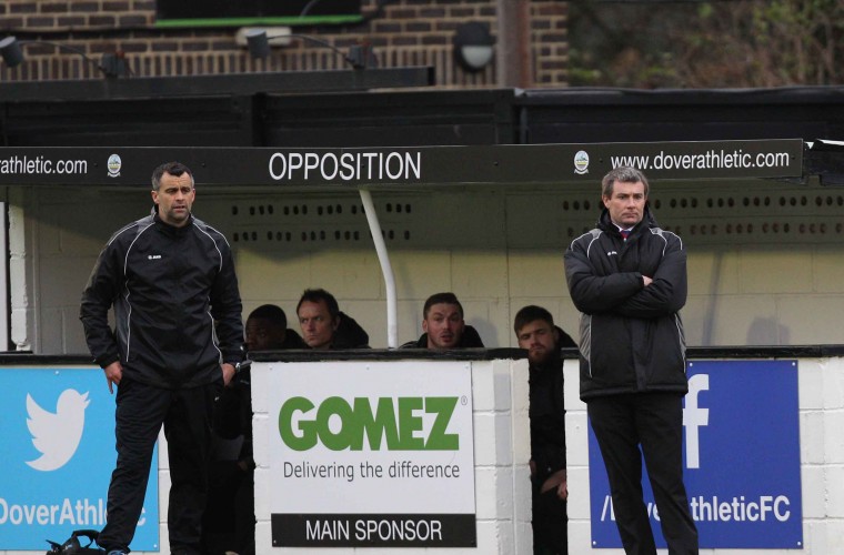 dover v atfc web 1