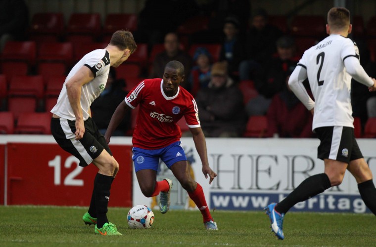 dover v atfc web 2