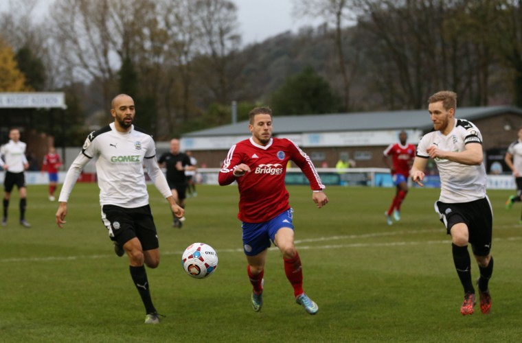 dover v atfc web 3