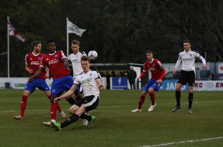 dover v atfc web 4