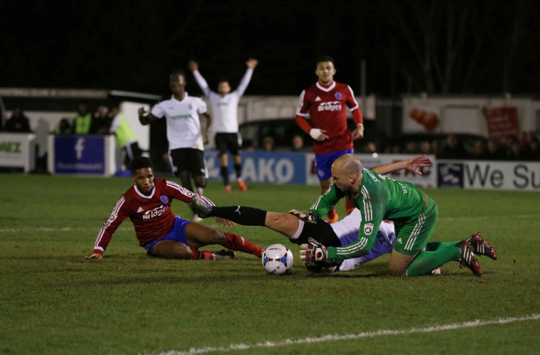 dover v atfc web 8