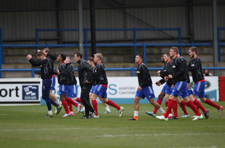 dover v atfc web b