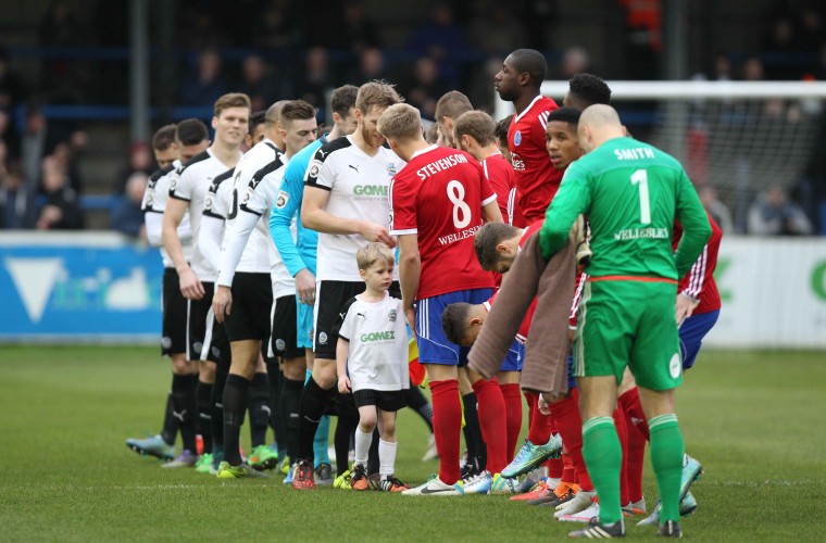 dover v atfc web c