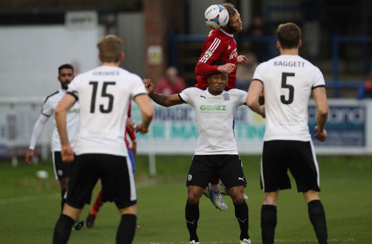 dover v atfc web h