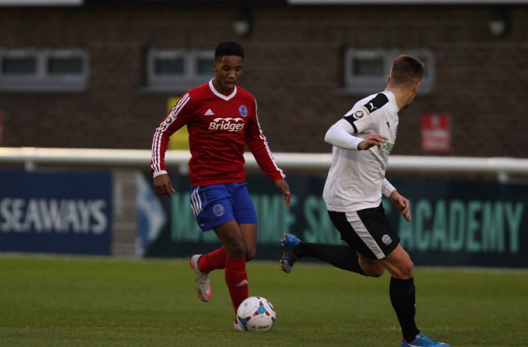 dover v atfc web j