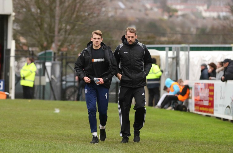 dover v atfc web m