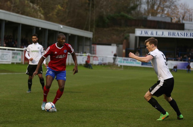 dover v atfc web n