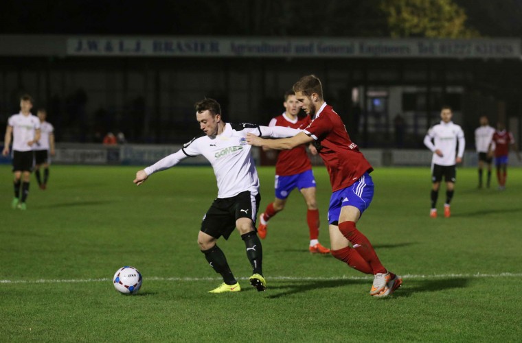 dover v atfc web p