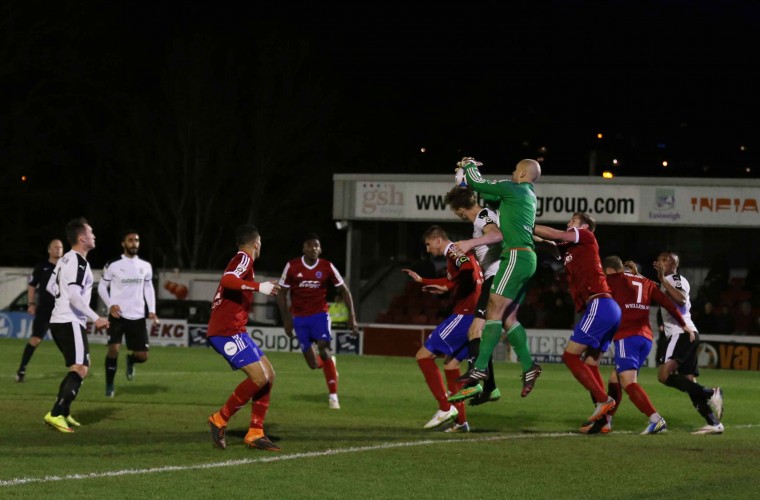 dover v atfc web q