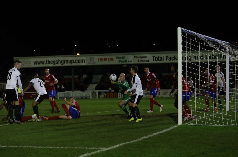 dover v atfc web s