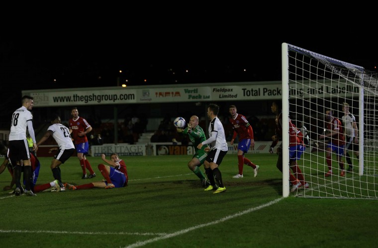 dover v atfc web s