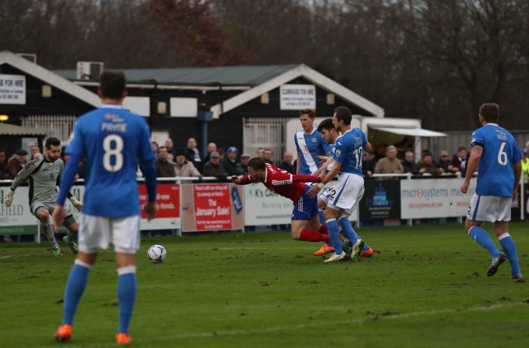 eastleigh v atfc web 1