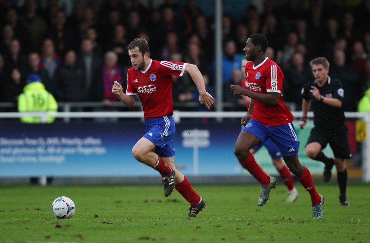 eastleigh v atfc web 10