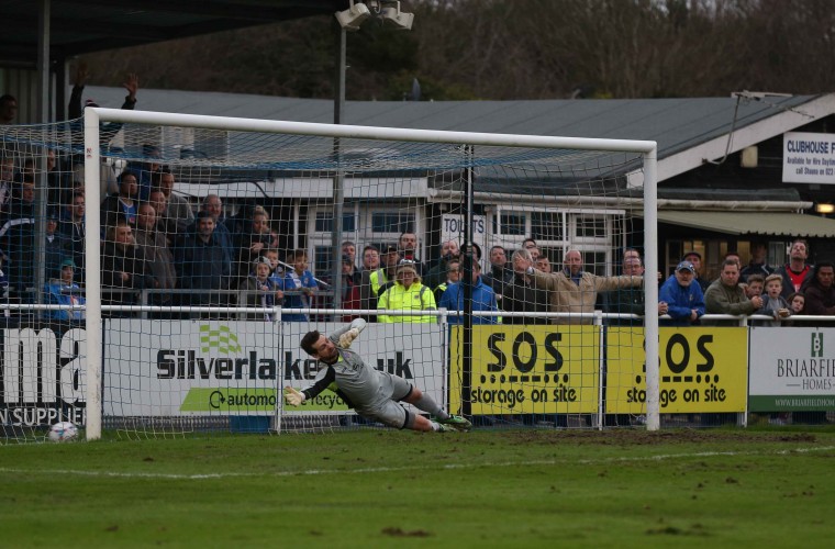 eastleigh v atfc web 2