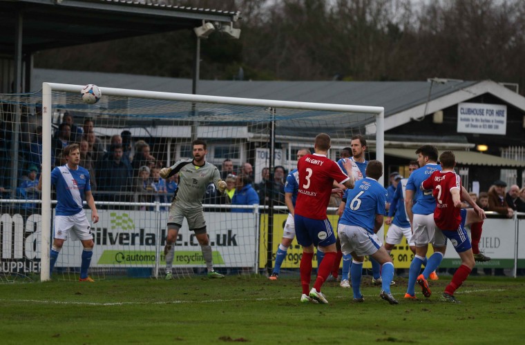 eastleigh v atfc web 4