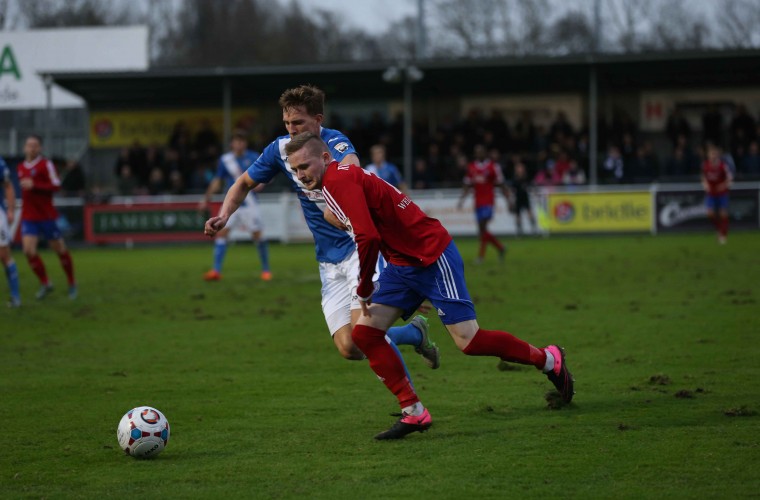 eastleigh v atfc web 5