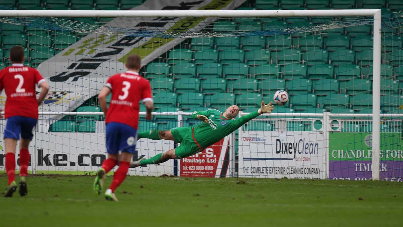 eastleigh v atfc web 7