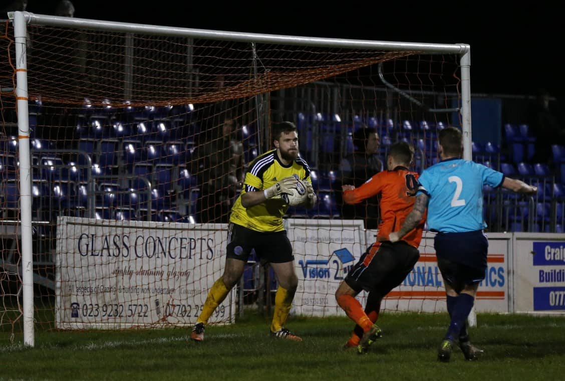 porchester v atfc web 4