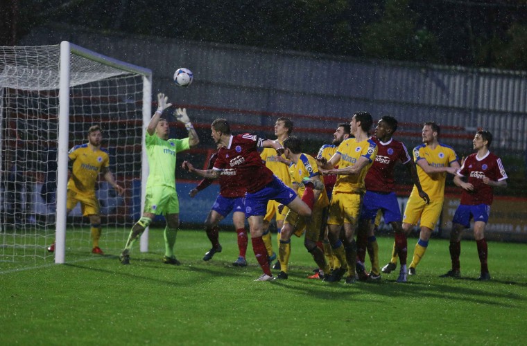 atfc v chester 2nd hlf web 1 goal 1