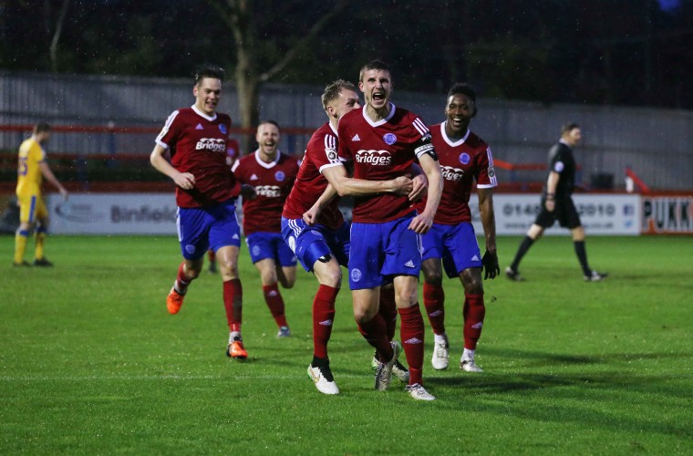 atfc v chester 2nd hlf web 2 cele