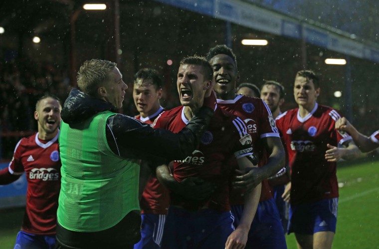 atfc v chester 2nd hlf web 3