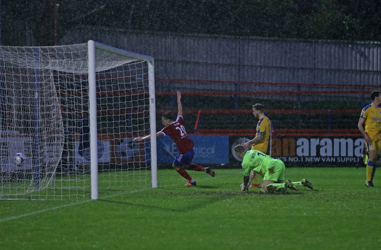 atfc v chester 2nd hlf web 5