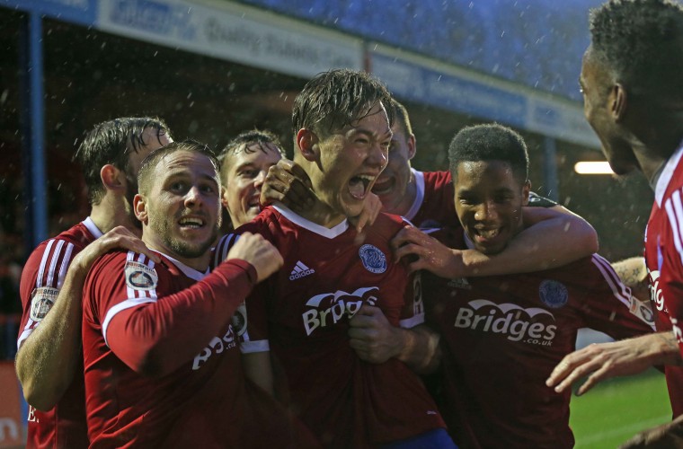 atfc v chester 2nd hlf web 8