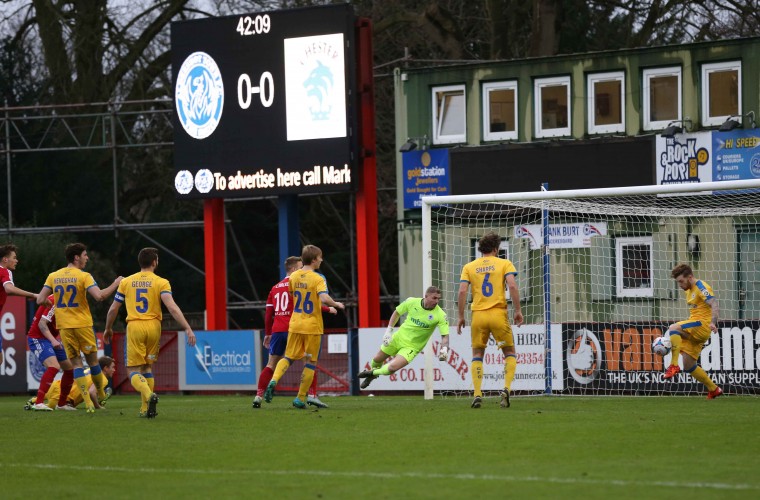 atfc v chester web 1